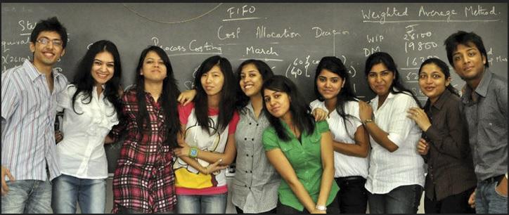 IILM University Gurgaon Extra Curricular Activities photo 5